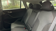 MG HS 1.5 T-GDI SE 5dr DCT Petrol Hatchback